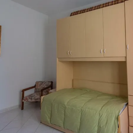 Purple Apartamento Alguer