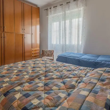 Purple Apartamento Alguer